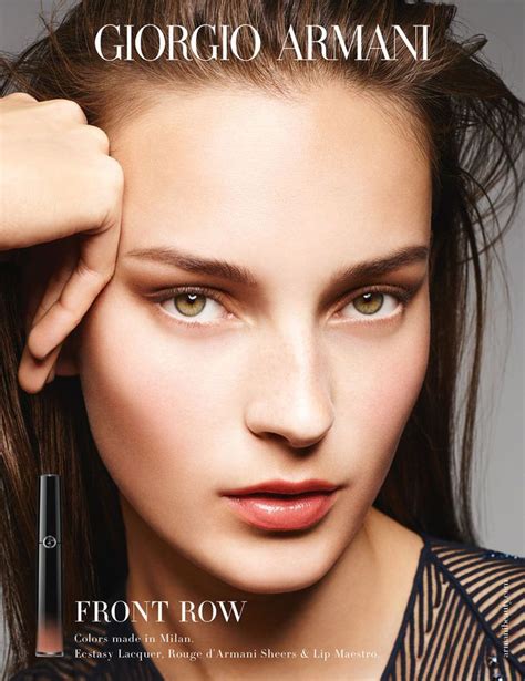 armani face|armani beauty online.